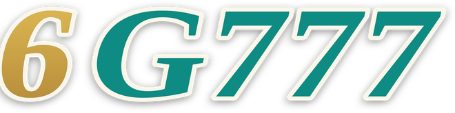 6g777